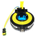 93490-2B200 fit for 2007-2010 Hyundai Santa Fe Airbag Spiral Cable Clock Spring