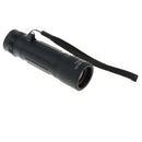 10x25 High Power Monocular Telescope w/ Large Aperture Outdoor Bird Watching