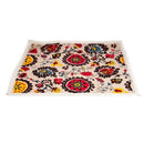 National wind explosion models Fluid Systems tablecloths Sun flower table c