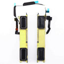 Left and Right Loud Speaker Buzzer Ringer for Macbook 12 inch A1534 2015 Ye