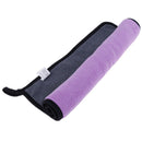 Absorbent Car Wash Microfiber Towel Car Cleaning Drying Cloth Car Care ClothJ lj