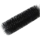 10 PC Tool Multifunction Kitchen Bottle Brush