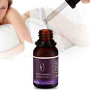 Orgasms 15ml Sexual Drops Exciter For Women Strong Oil Tightening Vaginal G E2B3