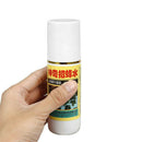 100ml Swarm Commander Premium Lure Bait Honey Bee Hive Beekeeping Trap Tool DEN