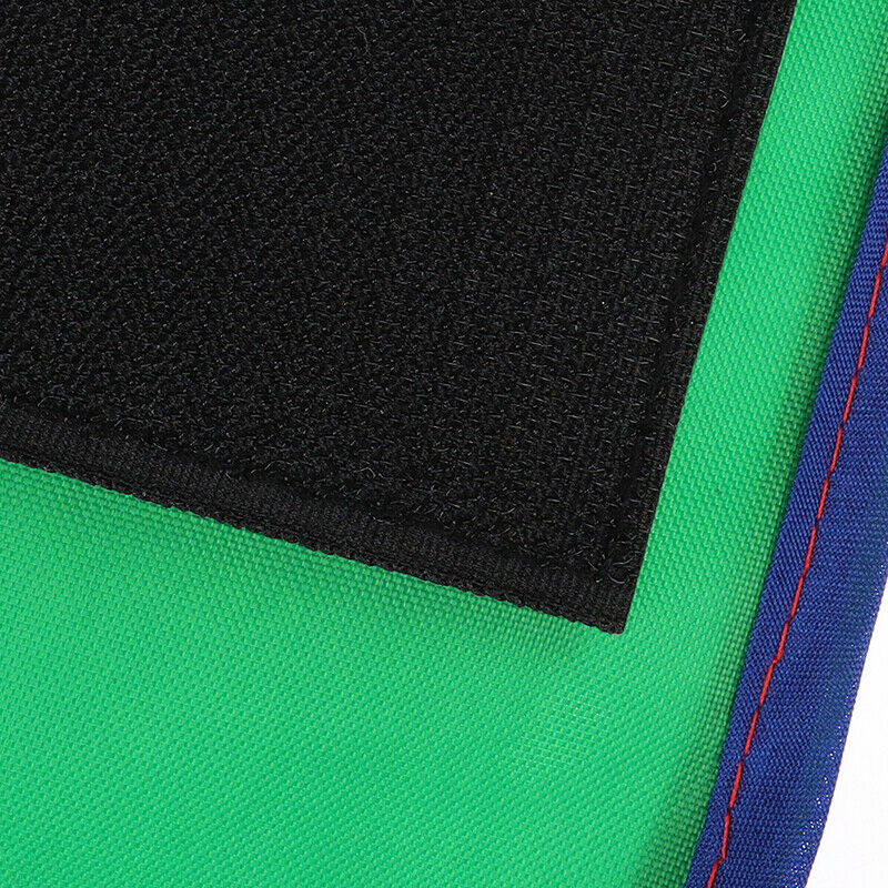 Props Vest With Sticky Ball Throwing Outdoor Fun Sports To@