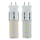 G12 Super Bright Corn LED Light Bulb for Home Street Lamp  warm white