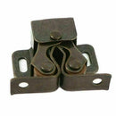 1 Set RV Door Touches the Bead Cold Rolled Steel Hot P2N4 Q1B7 B1U9 V0T1