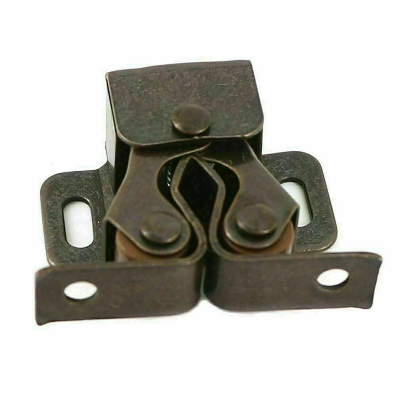 1 Set RV Door Touches the Bead Cold Rolled Steel Hot P2N4 Q1B7 B1U9 V0T1