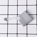 Art Eraser Soft Erasers Kneadable Sketch Professional Seniors Drawing`Plastic`US