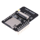 ESP32-CAM wireless wifi bluetooth module camera development board dc 5v OZ FT