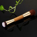 bamboo FLAT TOP CONCEALER/FOUNDATION NEW 100% authentic A