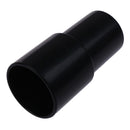 Diameter 32mm conversion 35mm vacuum cleaner adapter connecting pipe t%!