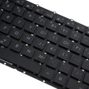 New Replacement Laptop Keyboard US for ASUS X451 X453 X455 X453MA X455 X455L