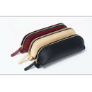 3pcs DIY Pencil Bag Pen Case Leathercraft Acrylic Template Pattern Stencil