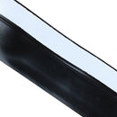 5 Meter Self-adhesive Draught Excluder Strip Window Door Seal Tape Width: