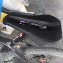 EC90 Bicycle Seat Saddle Road Bike Saddles Mountain Bike Racing SaddleS Hn