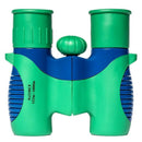 Kids Binoculars 8X21 Compact Binoculars Set Shockproof High Resolution for
