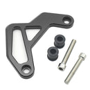 Motorcycle Rear Brake Caliper Guard Protector Fite for ADV150 2019 2020