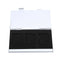12SD Aluminum mini Memory Card Box For TF SD MMC L9C7