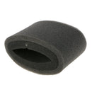 Air Filter Foam Sponge Cleaner Tool Fits for Motorcycle CG125