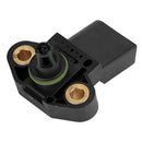 4BAR Intake Air Manifold Boost Pressure MAP Sensor Sender for MERCEDES-BENZ