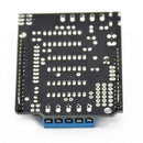 L293D Motor Drive Shield for Arduino Duemilanove Mega2560 UNO R3 Y3F6