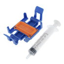 1set Print Head Maintenance Cleaning Tool For  711 950 951 952 953 Printer