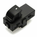 Passenger Side Window Switch for Chevrolet Silverado Suburban 2007-2014 22 BST