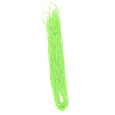 Outdoor Camping Tent Stakes Tent Pegs Tent Nail Accessories with Wind Rope C
