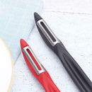 Stainless Steel Potato Peeler Vegetable Cutter Fruit Melon Planer Grater