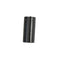 1/2"to1/4" Carbon Steel Black Router Collet Reductions extender Sleeve Tool/LJ