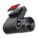 Mini WIFI Car DVR Dash Camera Video Recorder Dashcam Camcorder Wireless DVRs