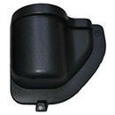 Car Front Door Pocket Storage Accessories for Jeep Wrangler JL