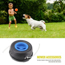 Wear-resistant Garden Grass Trimmer Head Brushcutter Mower Accessories