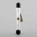 Magic Thread Reel Retractor Invisible Magic Trick Close Up Floating Street C2V0.