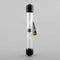 Magic Thread Reel Retractor Invisible Magic Trick Close Up Floating Street C2V0.