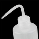 5x Tattoo Diffuser Green Soap Supply Wash Squeeze Bottle Lab Non-Spray 250 STE