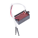 Air Negative Ion Anion Generator Ionizer Purifiers Cleaner Car T JtJ Pg
