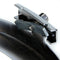Single Leg Banjo Armrest For String Instrument Parts