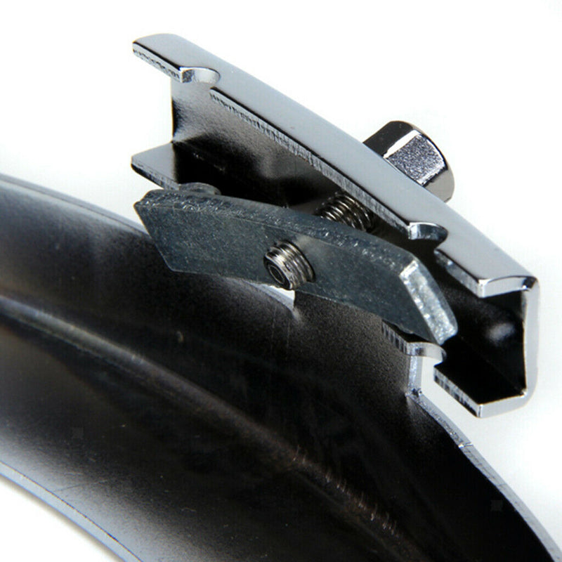 Single Leg Banjo Armrest For String Instrument Parts