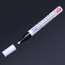 Sipa SP-110 Felt-tipped marker paint pen permanent registered tire marke au L3D8