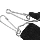 Strimmer Shoulder Harness Strap For Brush Cutter & Trimmer with Carry Hook