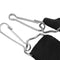 Strimmer Shoulder Harness Strap For Brush Cutter & Trimmer with Carry Hook