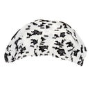 Stretchy Baby Reusable Diaper Change Table Pad Covers for Girls Boys Bear