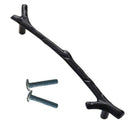 Creative Branch Shape, Furniture Handles Door Handles Cupboard Knob Knob Ha