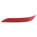 Rear Bumper Reflectors for BMW 5 Series E60 E61 03-07 63146915039 63146915040