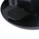 Desk Armrest Pads Attachable Computer Support Mouse Table Home Office Arm R Ew