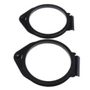 6.5 Inch Speaker Spacer Adapter Holder Brackets For  Regal / Excelle / LaCrosse