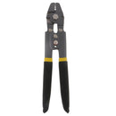 Wire Rope Swager Fishing Crimping Pliers Spearfishing Crimper Pliers Tackle