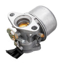 Carburetor Fits Briggs & Stratton 498170 497586 497314 698444 498254 497347 W9H5